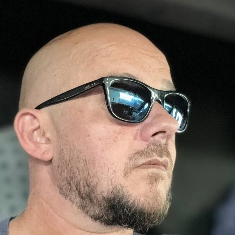 John-Lucy profile photo