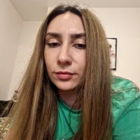 karrajace's Profile Pic