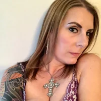 Roseryder69's Profile Pic