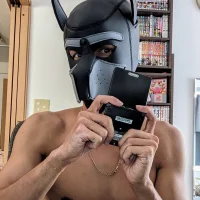 AmericaninJapanのプロフィール写真