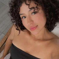 Samy_Latin_のアバター写真