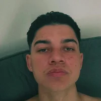 Slika avatara modela maiconprx10