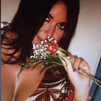 Habibiluv's Profile Pic
