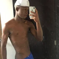 Mr_Blaack's Profile Pic