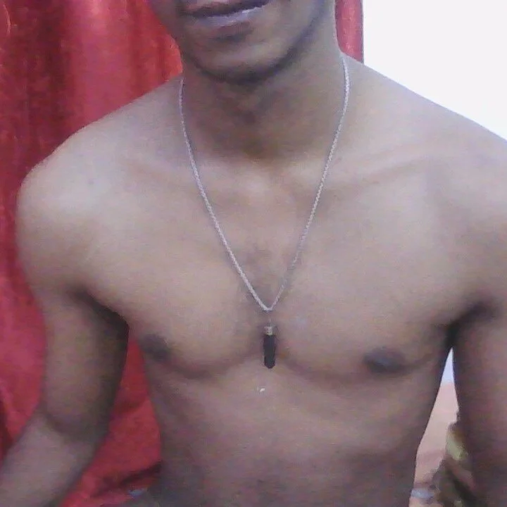 Downtolickyou profile photo