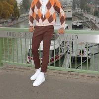 4youreyesmami webcam