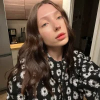 Foto desnuda XXX de CharmAgate