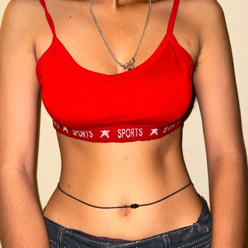 sadnajaan profile photo