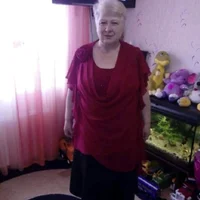 XLettieMagdalenX 头像图片