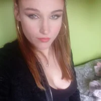 lenacoquine26's Avatar Pic