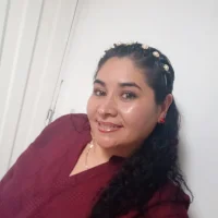 Karla_Monroe_'s Profile Pic