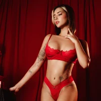 cloe_bech1's Avatar Photo