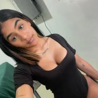 BadhKitty Adlı Modelin Avatarı