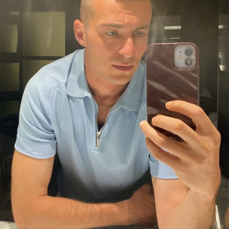 Turkishmodell profile photo