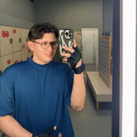 Sebas_Mendoza's Profile Pic