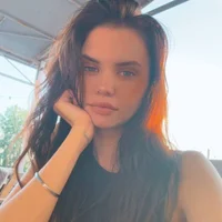 Foto desnuda XXX de ElvinaDarnell