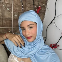 Zara_Mansur Avatarbild