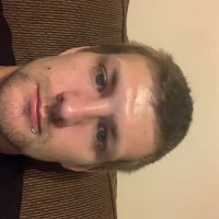 bottom3335's Profile Pic