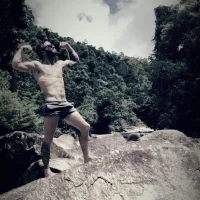 Shlogger's Avatar Photo