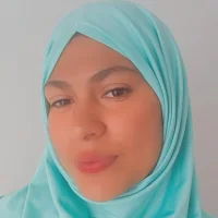 Profilová fotka lilo-bella