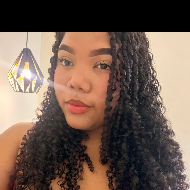 Naia_castel Stripchat profile image