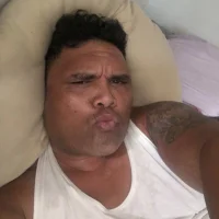 Boofy007777s profilbillede