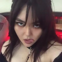 Ảnh đại diện của Meifeng