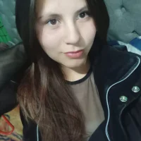 Zuri_tp's Profile Pic