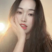 Gambar Profil Betsy-9