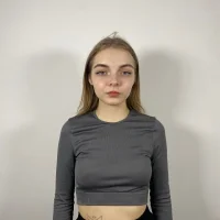 Профилна снимка на IraDelucian