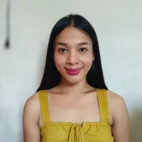 LOVELY_AMARA Profilový obrázek