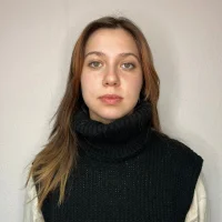 CharityHowar এর প্রোফাইল ছবি