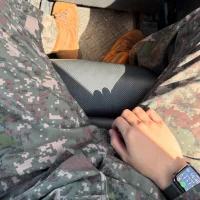 army24___