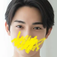 KINGYO_DAISUKI Adlı Modelin Avatarı