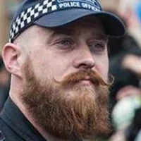 BigBoyBrain's Profile Pic
