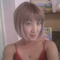 LisySmith's Profile Pic