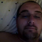 Foto de perfil de maholen511