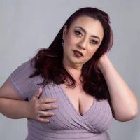 Victoria_Adamns' Avatar Pic