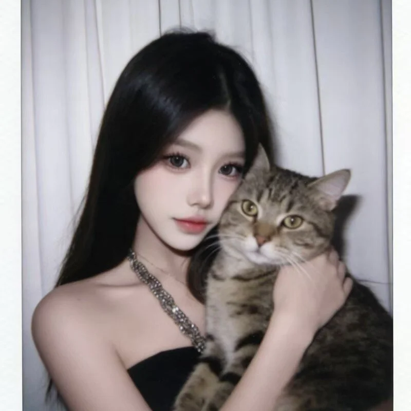 KaKa-01 Stripchat profile image
