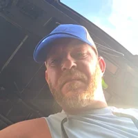 صورة الملف الشخصي لـ kurkmanns
