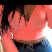 Kleingeilfeucht's Profile Pic