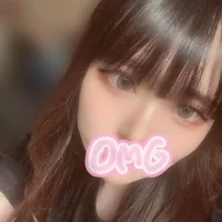 aroma666's Profile Pic