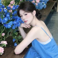 MM-MUMU's Profilbild