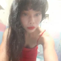 ForwardHDUONGNIEs profilbillede