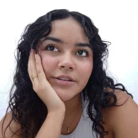 VioletteCourt's Profile Pic