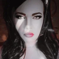 kiarawildのプロフィール写真