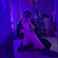 Legeng_Snoop's Avatar Pic