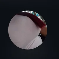 Tupendeja723's Profile Pic