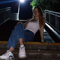 MariamBown's Profile Pic