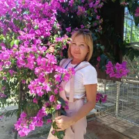 Zdjęcie profilowe modela AsianXmoon